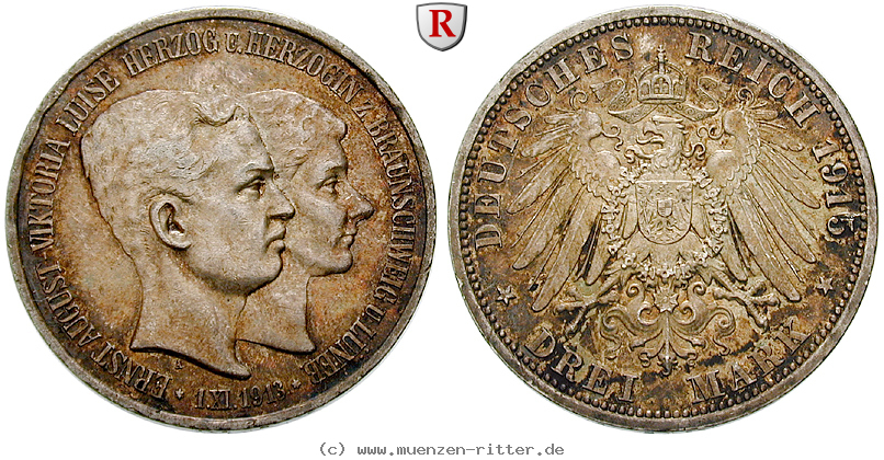 deutsches-kaiserreich-ernst-august-3-mark/60337.jpg