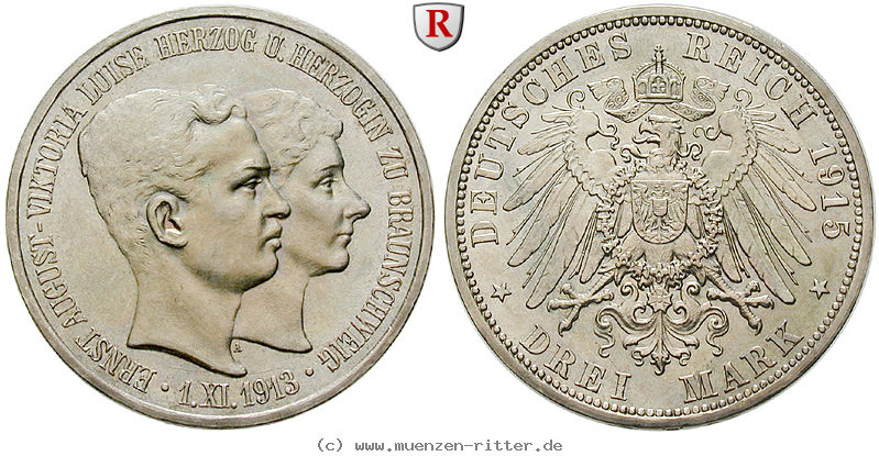 deutsches-kaiserreich-ernst-august-3-mark/88018.jpg