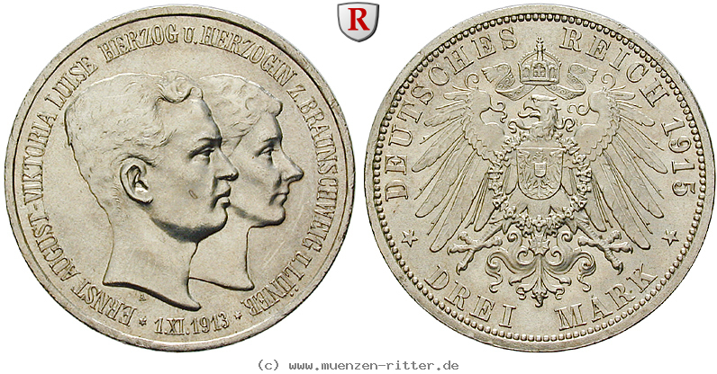 deutsches-kaiserreich-ernst-august-3-mark/89406.jpg