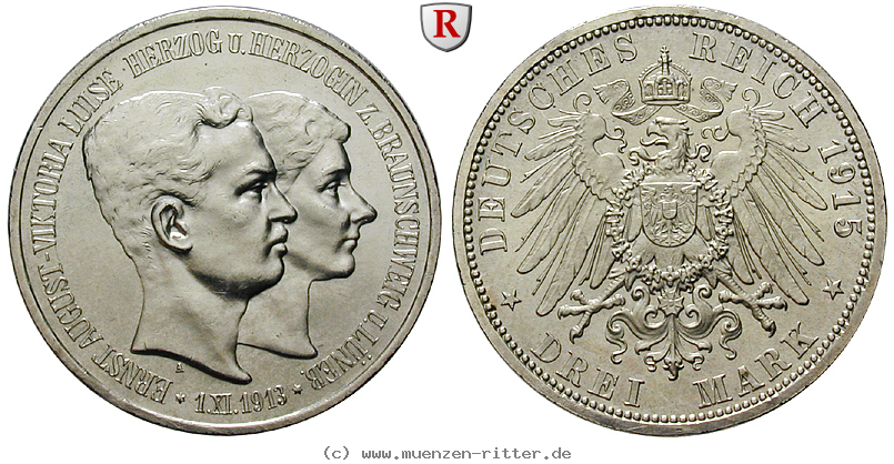 deutsches-kaiserreich-ernst-august-3-mark/93534.jpg