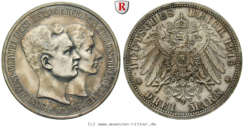 deutsches-kaiserreich-ernst-august-3-mark/96411.jpg