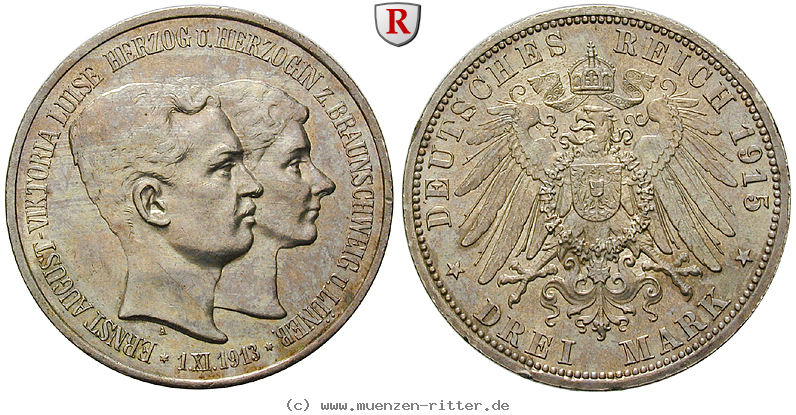 deutsches-kaiserreich-ernst-august-3-mark/99837.jpg