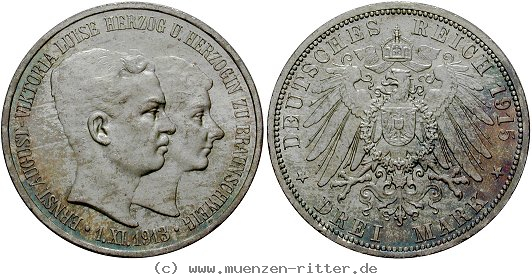 deutsches-kaiserreich-ernst-august-3-mark/ejae10073.jpg