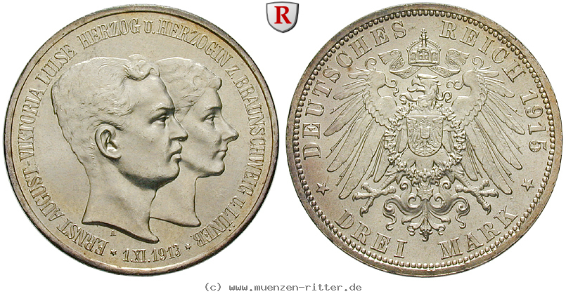 deutsches-kaiserreich-ernst-august-3-mark/ejae10074.jpg