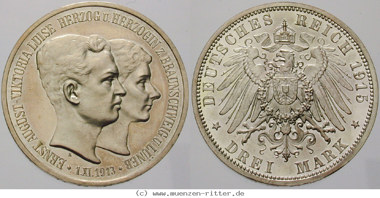deutsches-kaiserreich-ernst-august-3-mark/ejae7578.jpg