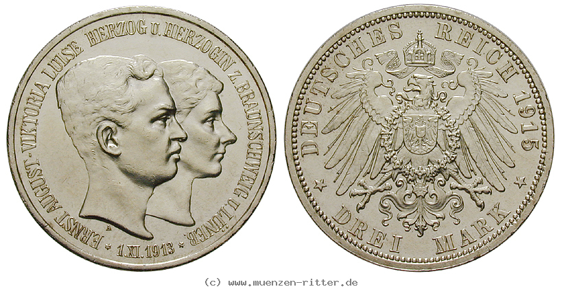 deutsches-kaiserreich-ernst-august-3-mark/ejae7580.jpg