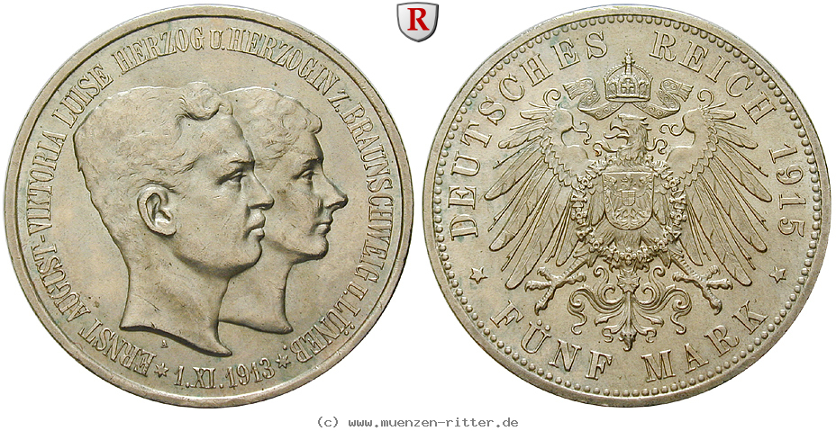deutsches-kaiserreich-ernst-august-5-mark/26648.jpg