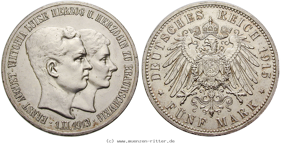 deutsches-kaiserreich-ernst-august-5-mark/26777.jpg