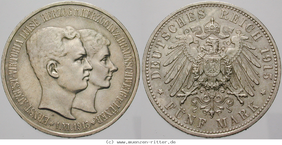 deutsches-kaiserreich-ernst-august-5-mark/ejae7581.jpg