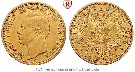 deutsches-kaiserreich-ernst-ludwig-10-mark/101258.jpg