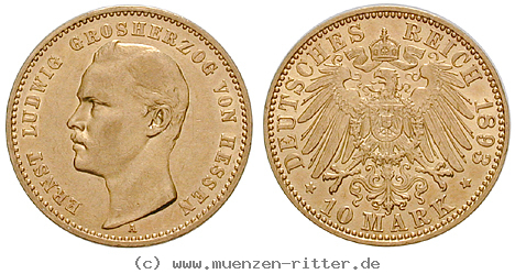 Klicken Sie auf das Bild um es auf Ihrem Rechner zu speichern deutsches-kaiserreich-ernst-ludwig-10-mark/17625.jpg