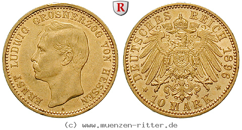 Klicken Sie auf das Bild um es auf Ihrem Rechner zu speichern deutsches-kaiserreich-ernst-ludwig-10-mark/33094.jpg