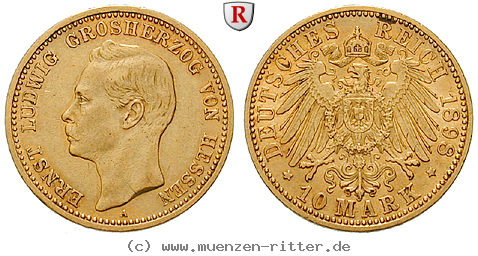 deutsches-kaiserreich-ernst-ludwig-10-mark/33095.jpg