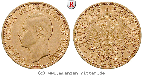 deutsches-kaiserreich-ernst-ludwig-10-mark/57928.jpg