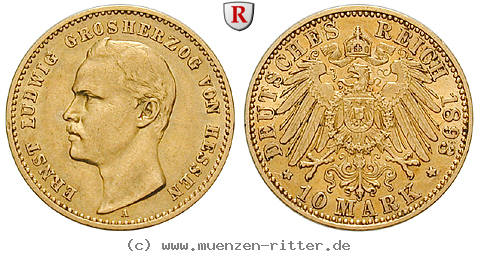 deutsches-kaiserreich-ernst-ludwig-10-mark/71550.jpg