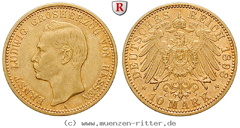 deutsches-kaiserreich-ernst-ludwig-10-mark/71552.jpg