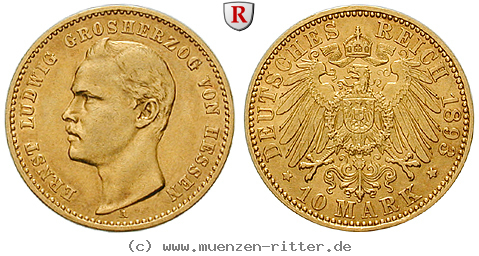 deutsches-kaiserreich-ernst-ludwig-10-mark/87339.jpg