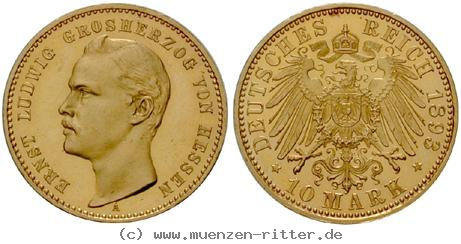 Klicken Sie auf das Bild um es auf Ihrem Rechner zu speichern deutsches-kaiserreich-ernst-ludwig-10-mark/ejae11381.jpg