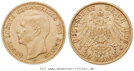 deutsches-kaiserreich-ernst-ludwig-20-mark/23731.jpg
