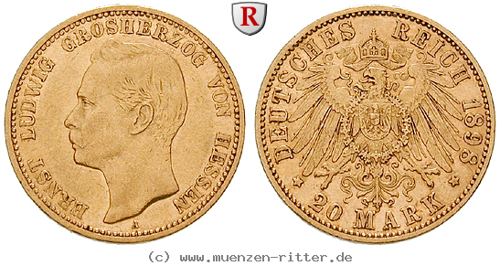 deutsches-kaiserreich-ernst-ludwig-20-mark/ejae10735.jpg