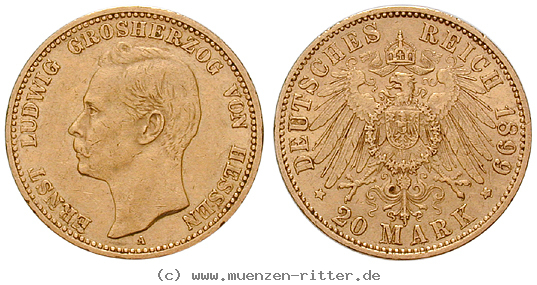 deutsches-kaiserreich-ernst-ludwig-20-mark/ejae10736.jpg