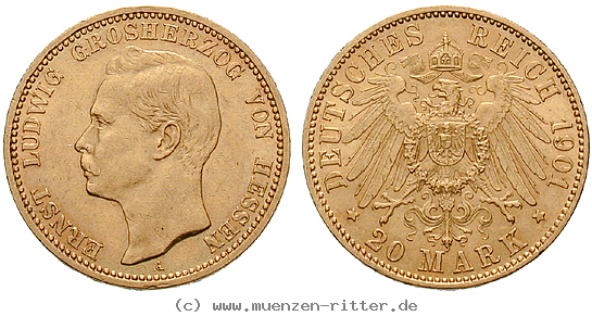 deutsches-kaiserreich-ernst-ludwig-20-mark/ejae10738.jpg