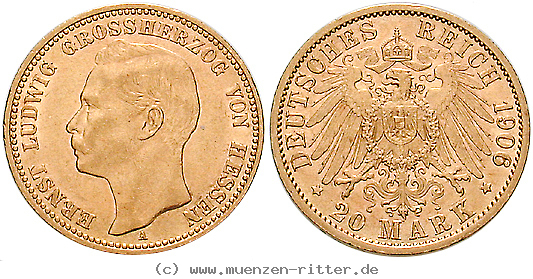 deutsches-kaiserreich-ernst-ludwig-20-mark/ejae10740.jpg
