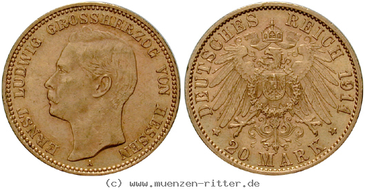 deutsches-kaiserreich-ernst-ludwig-20-mark/ejae11352.jpg