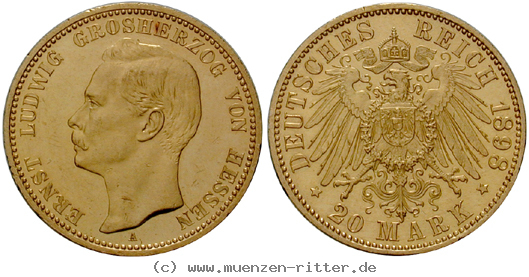 deutsches-kaiserreich-ernst-ludwig-20-mark/ejae11382.jpg