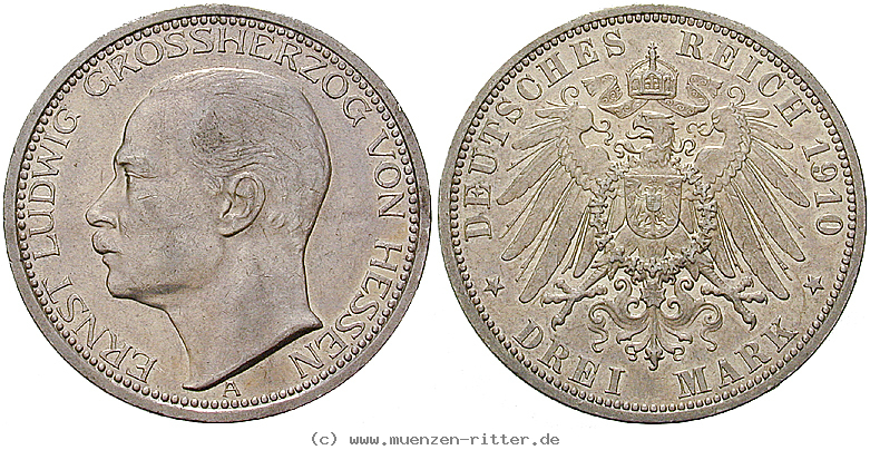 Klicken Sie auf das Bild um es auf Ihrem Rechner zu speichern deutsches-kaiserreich-ernst-ludwig-3-mark/ejae7626.jpg