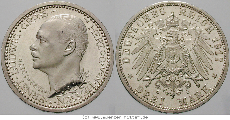 deutsches-kaiserreich-ernst-ludwig-3-mark/ejae7633.jpg