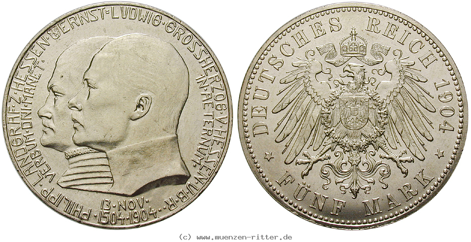 deutsches-kaiserreich-ernst-ludwig-5-mark/ejae7625.jpg