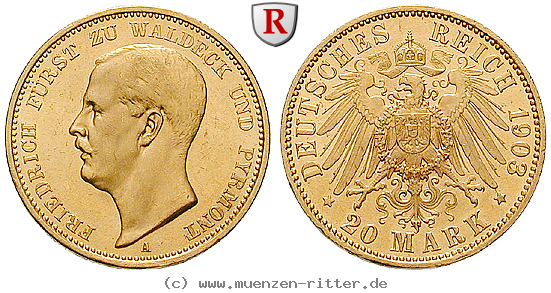 Klicken Sie auf das Bild um es auf Ihrem Rechner zu speichern deutsches-kaiserreich-friedrich-20-mark/39836.jpg