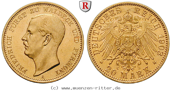deutsches-kaiserreich-friedrich-20-mark/89831.jpg