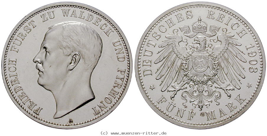 deutsches-kaiserreich-friedrich-5-mark/18677.jpg