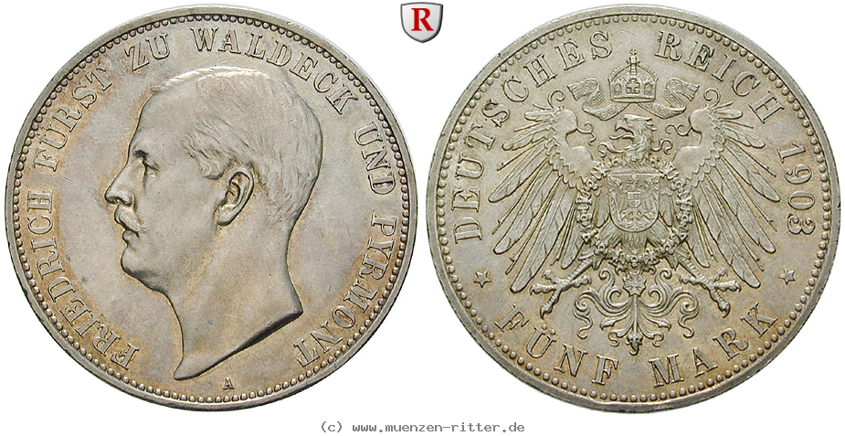 deutsches-kaiserreich-friedrich-5-mark/71172.jpg