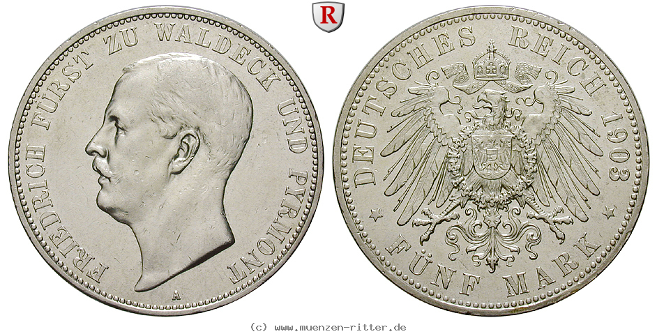 deutsches-kaiserreich-friedrich-5-mark/79576.jpg