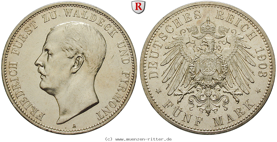 deutsches-kaiserreich-friedrich-5-mark/87243.jpg