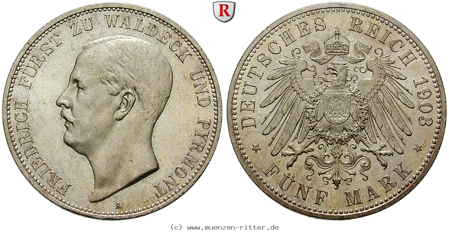 deutsches-kaiserreich-friedrich-5-mark/90516.jpg