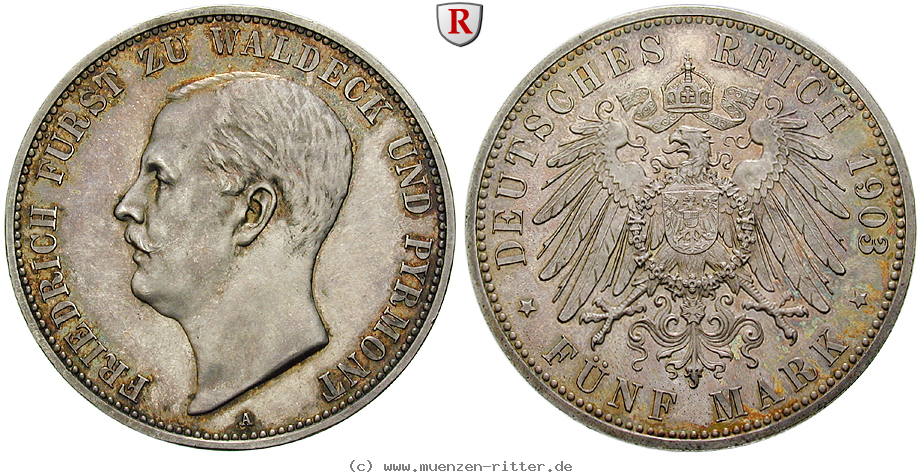 deutsches-kaiserreich-friedrich-5-mark/99796.jpg
