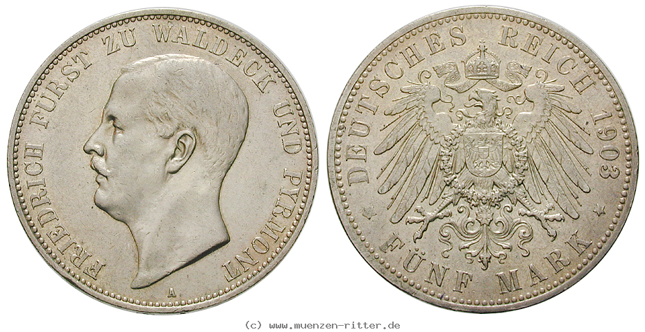 deutsches-kaiserreich-friedrich-5-mark/ejae7726.jpg
