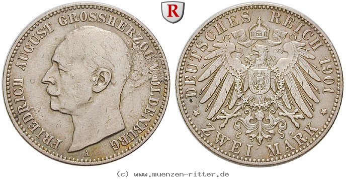 deutsches-kaiserreich-friedrich-august-2-mark/21141.jpg