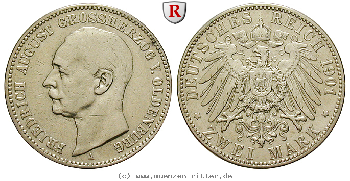 deutsches-kaiserreich-friedrich-august-2-mark/25213.jpg