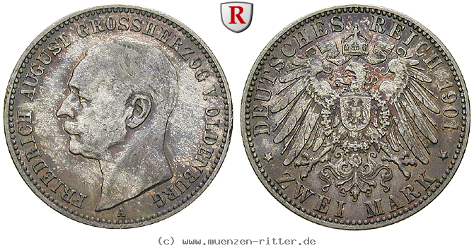 deutsches-kaiserreich-friedrich-august-2-mark/71054.jpg