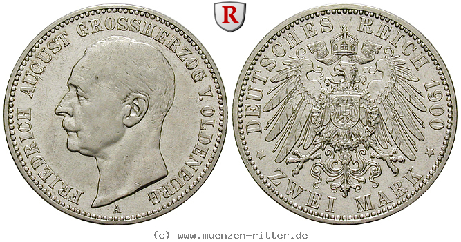 deutsches-kaiserreich-friedrich-august-2-mark/84848.jpg