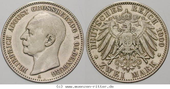 deutsches-kaiserreich-friedrich-august-2-mark/ejae7649.jpg
