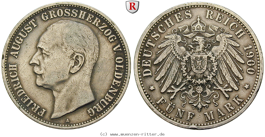 deutsches-kaiserreich-friedrich-august-5-mark/96399.jpg