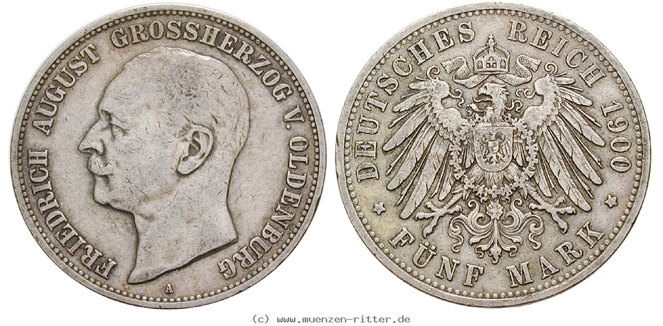 deutsches-kaiserreich-friedrich-august-5-mark/ejae7650.jpg