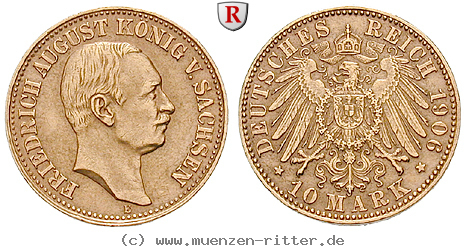 deutsches-kaiserreich-friedrich-august-iii-10-mark/19732.jpg