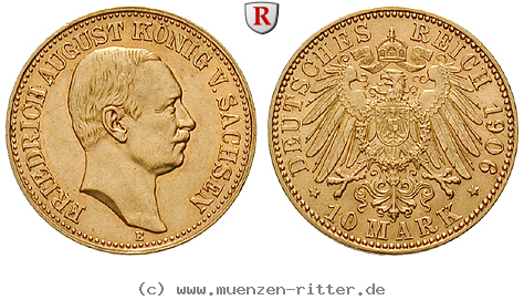 deutsches-kaiserreich-friedrich-august-iii-10-mark/ejae10898.jpg